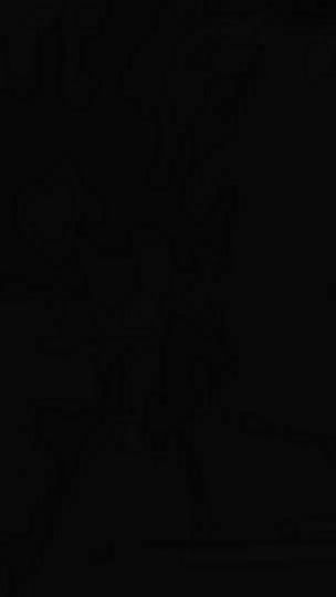 TikTok video thumbnail by nikenvrdie