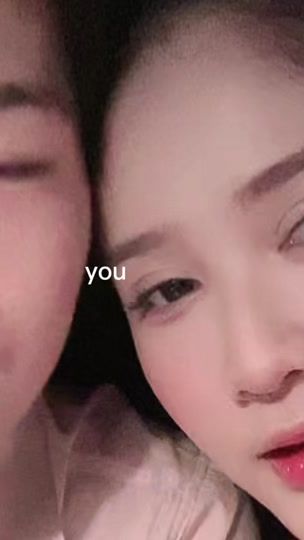 TikTok video thumbnail by cxllmesomphou