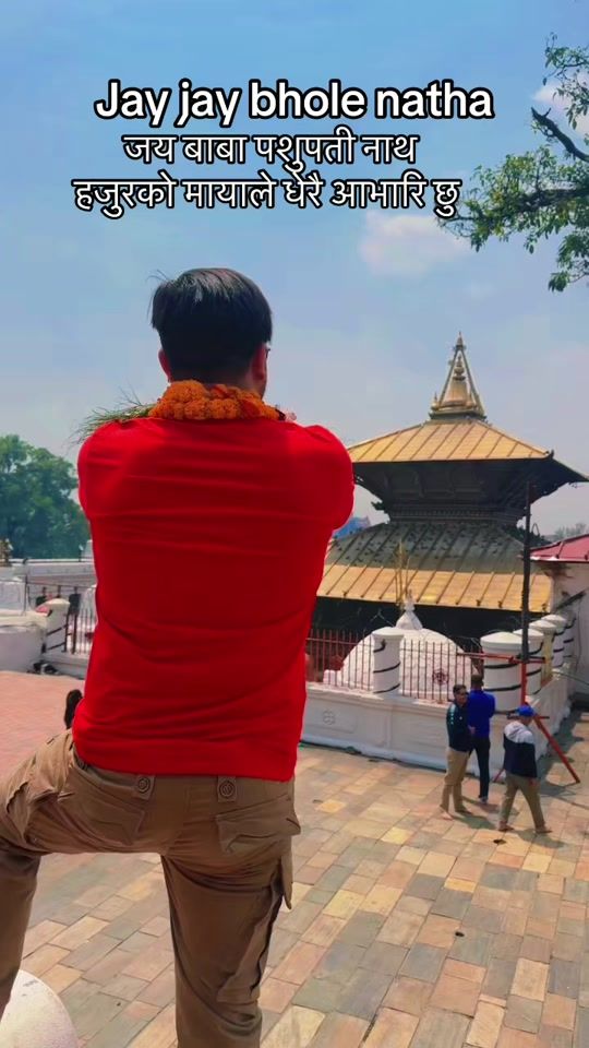 TikTok video thumbnail by startejendra14