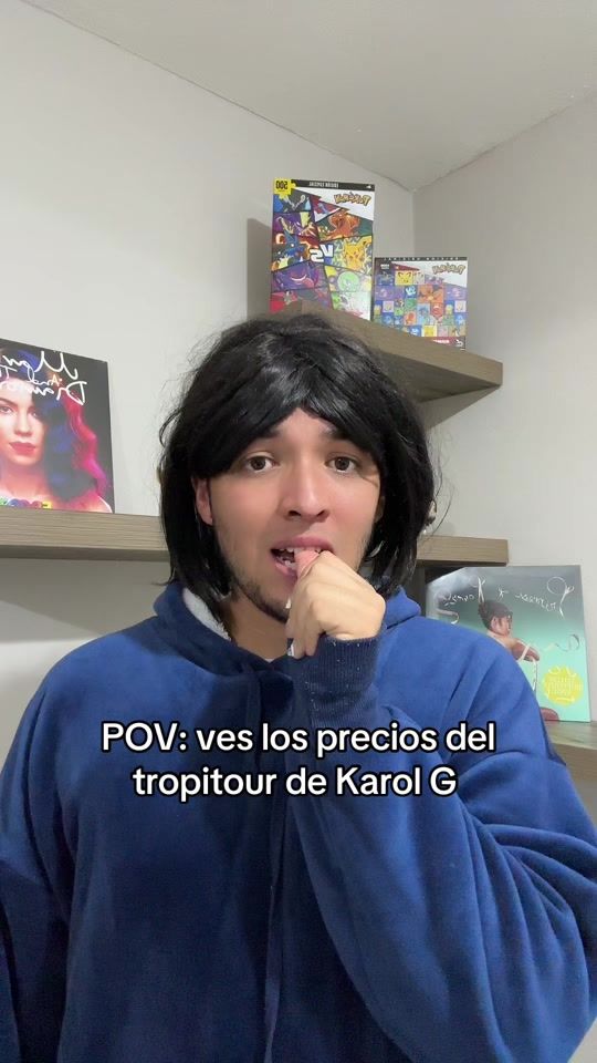 TikTok video thumbnail by _antoooni