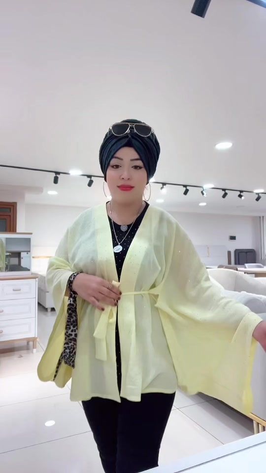 TikTok video thumbnail by _27_serce_27_