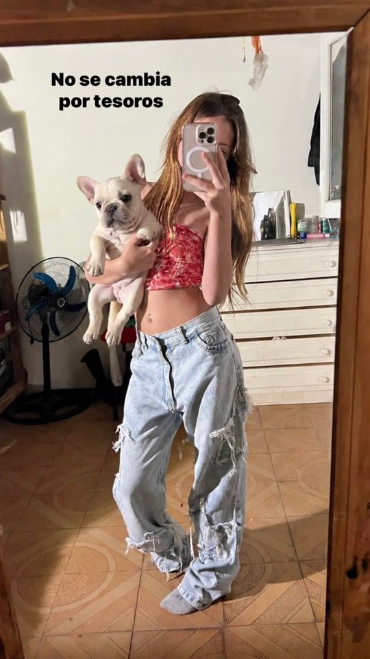 TikTok video thumbnail by sefii.oficial