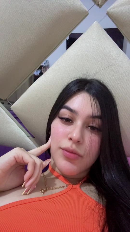 TikTok video thumbnail by valentinamaneiro1