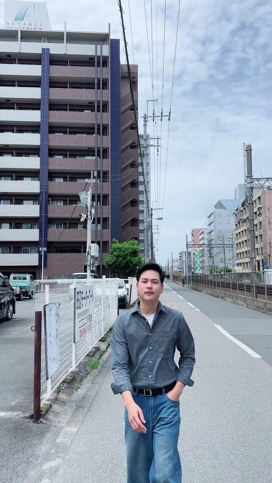 TikTok video thumbnail by wathanss