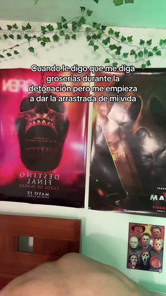 TikTok video thumbnail by marlonolen