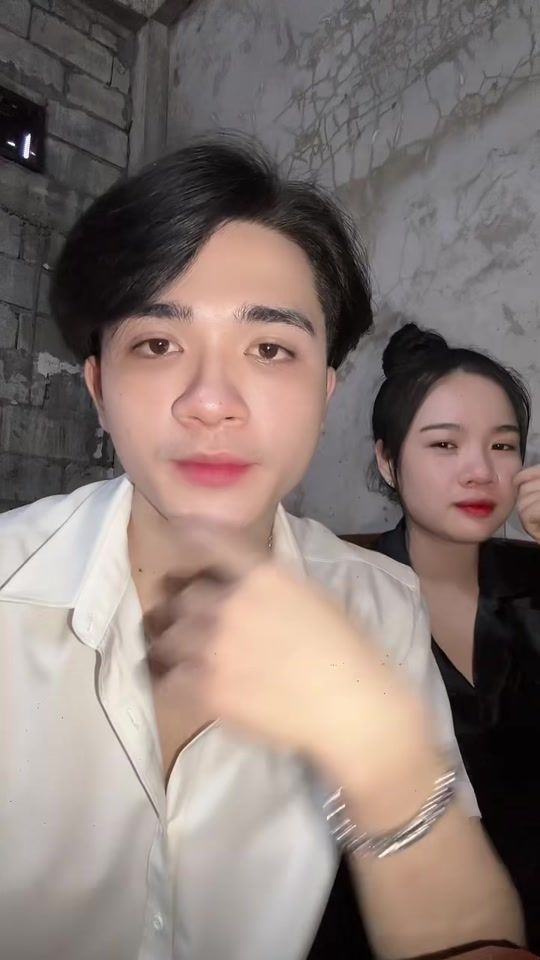 TikTok video thumbnail by kham.peng_4