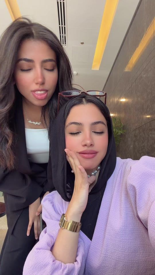 TikTok video thumbnail by rawanosmann10
