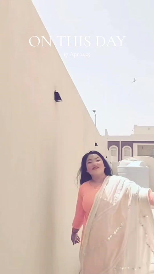TikTok video thumbnail by reetugurung32