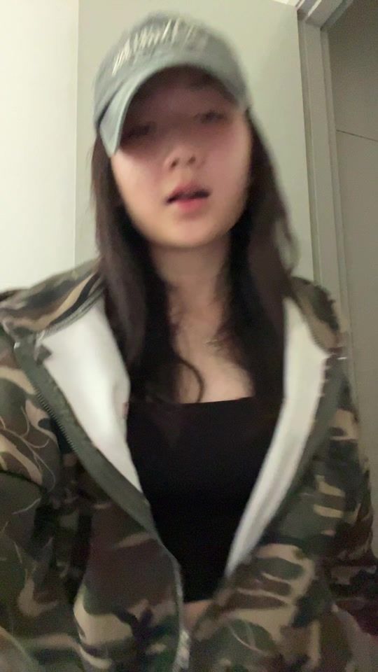 TikTok video thumbnail by jelinax_