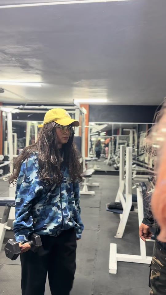 TikTok video thumbnail by elconordiaz