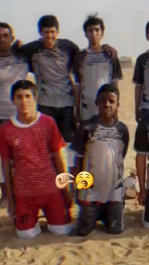 TikTok video thumbnail by __ah7i8