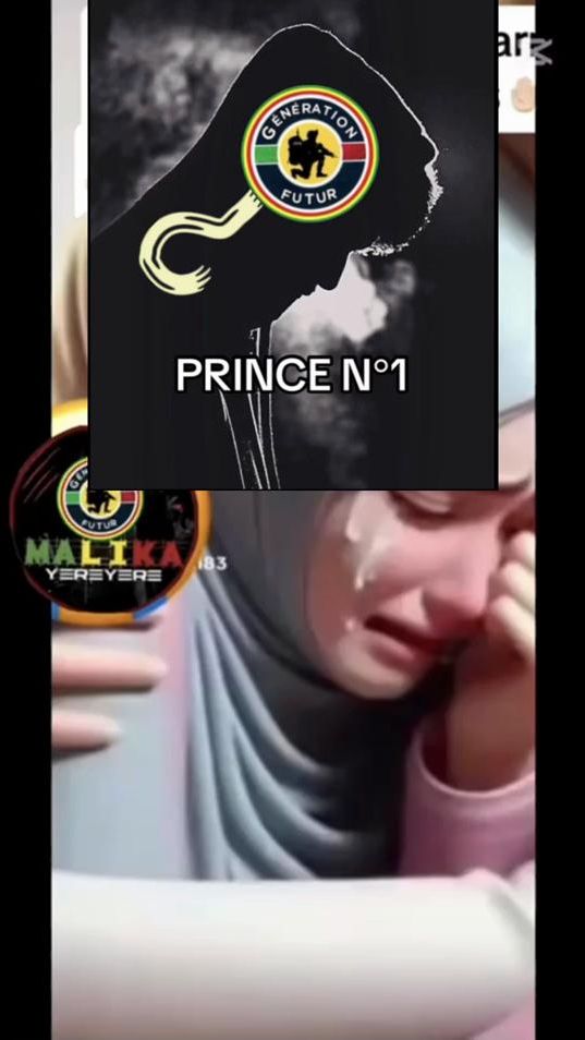 TikTok video thumbnail by princen109