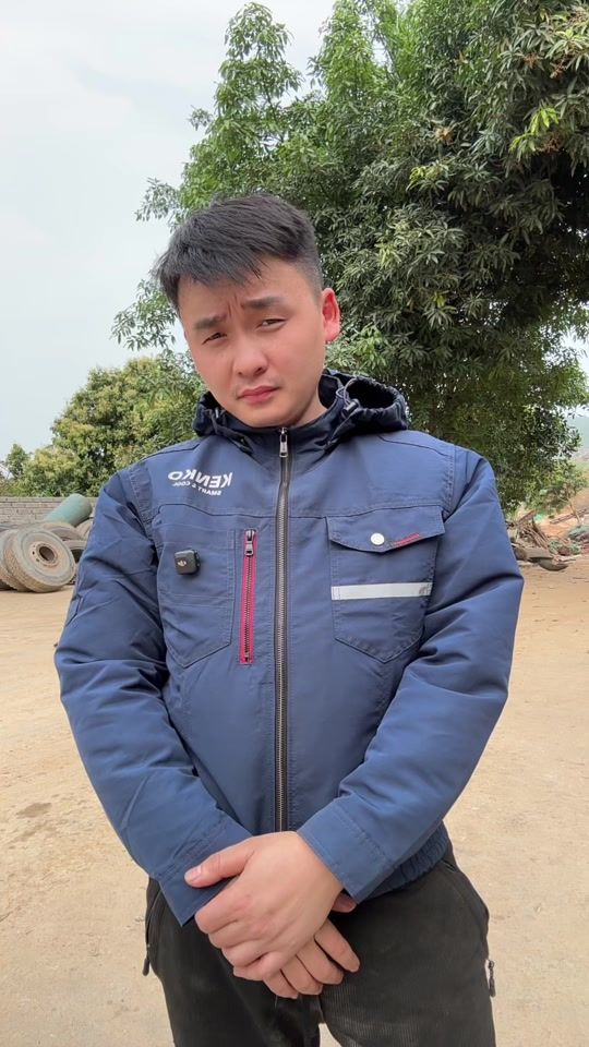 TikTok video thumbnail by hungther19