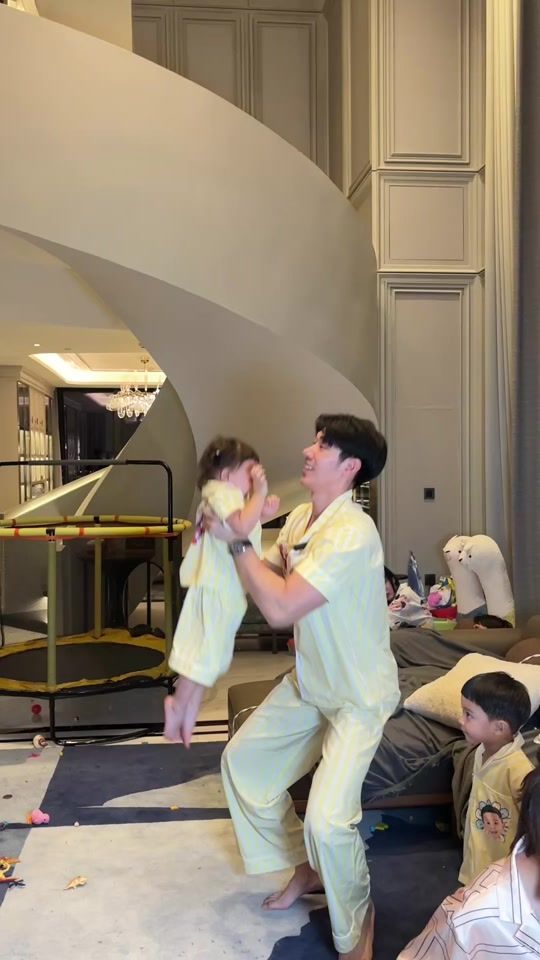 TikTok video thumbnail by thime.whitelab