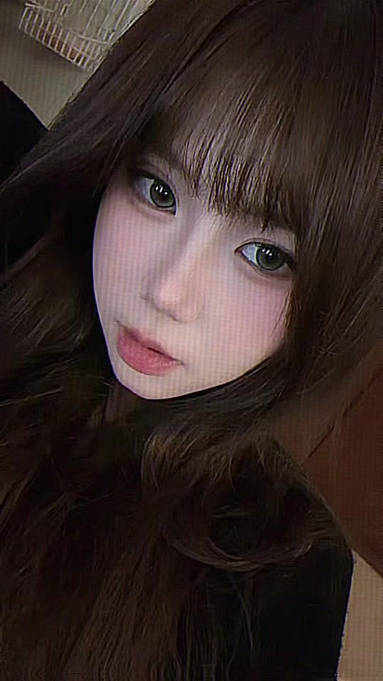 TikTok video thumbnail by qqian22