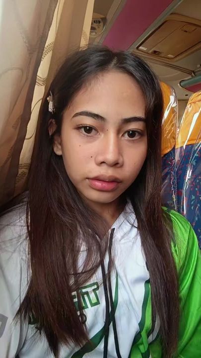 TikTok video thumbnail by princessjoysvlog