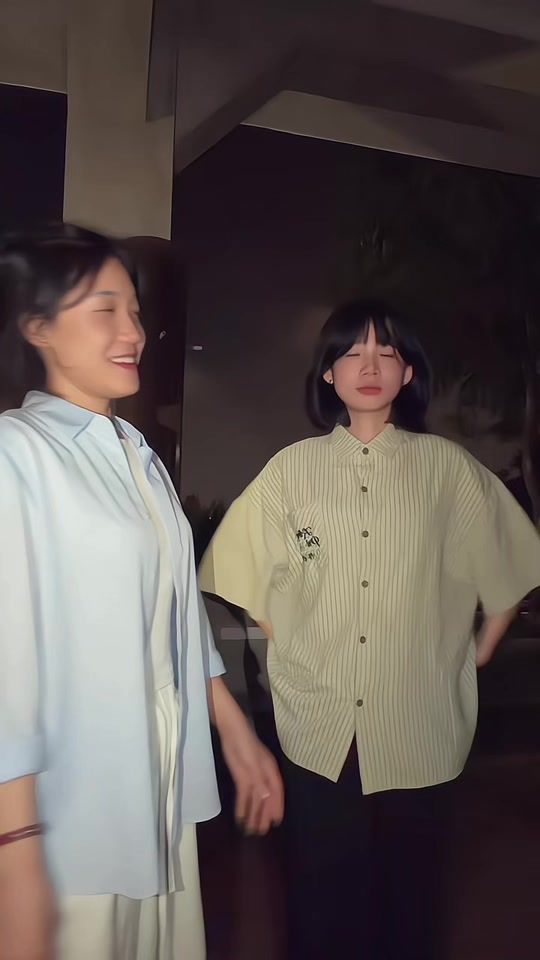 TikTok video thumbnail by zinulahpai