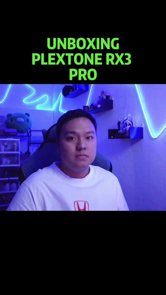 TikTok video thumbnail by fujinxki