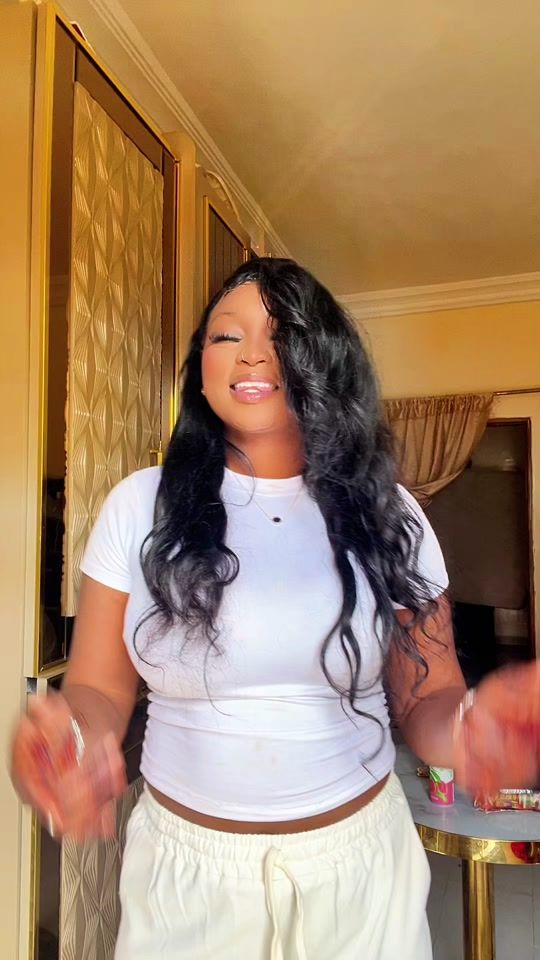 TikTok video thumbnail by tacko_ndia8