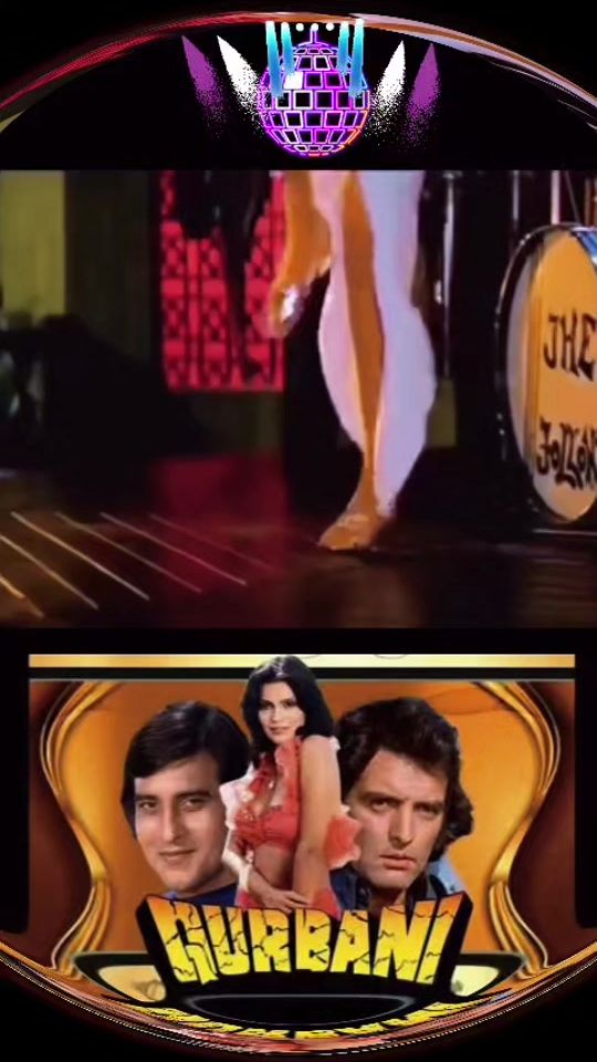 TikTok video thumbnail by stesenbaslama