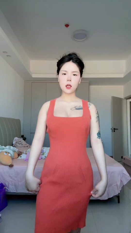 TikTok video thumbnail by daonoy379