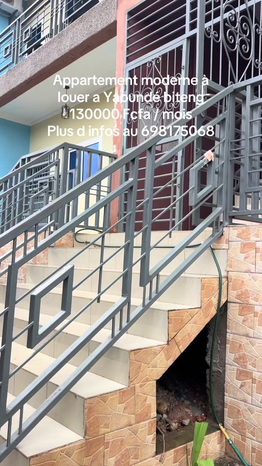 TikTok video thumbnail by pablo_immo5etoile