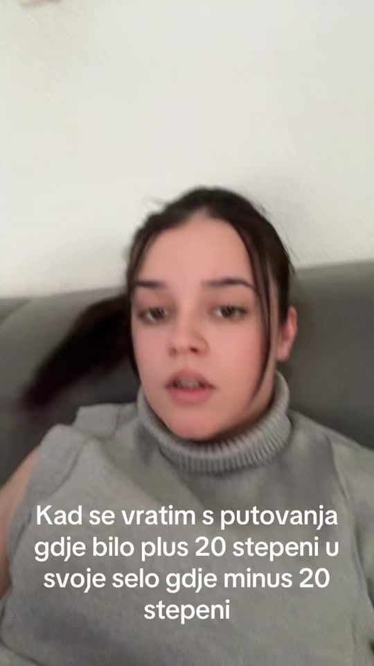 TikTok video thumbnail by maliseviic