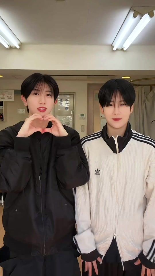 TikTok video thumbnail by gme0504_