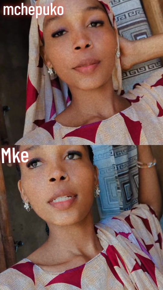 TikTok video thumbnail by chaupole120