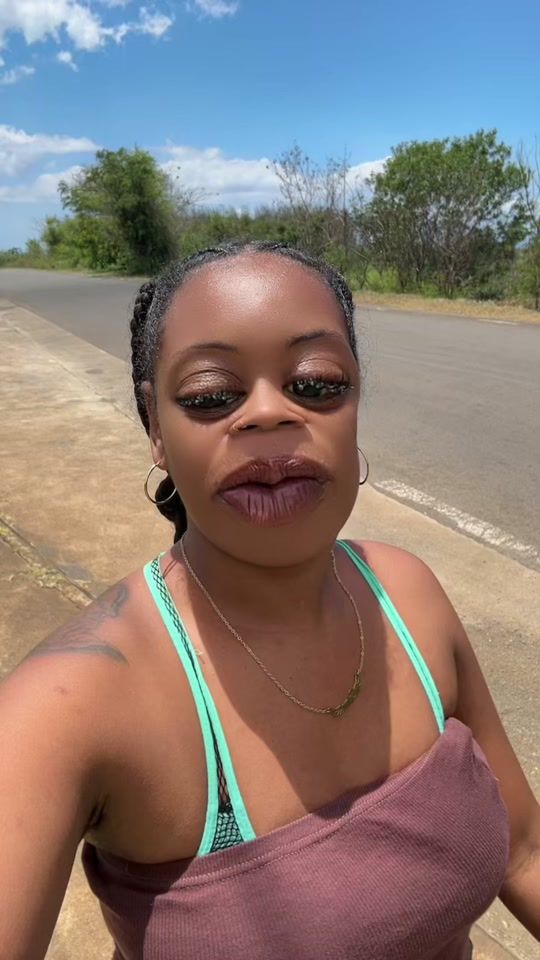 TikTok video thumbnail by orie602