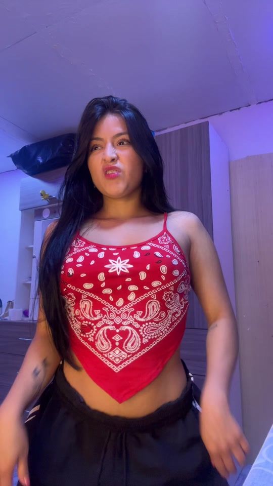 TikTok video thumbnail by troiaoficial