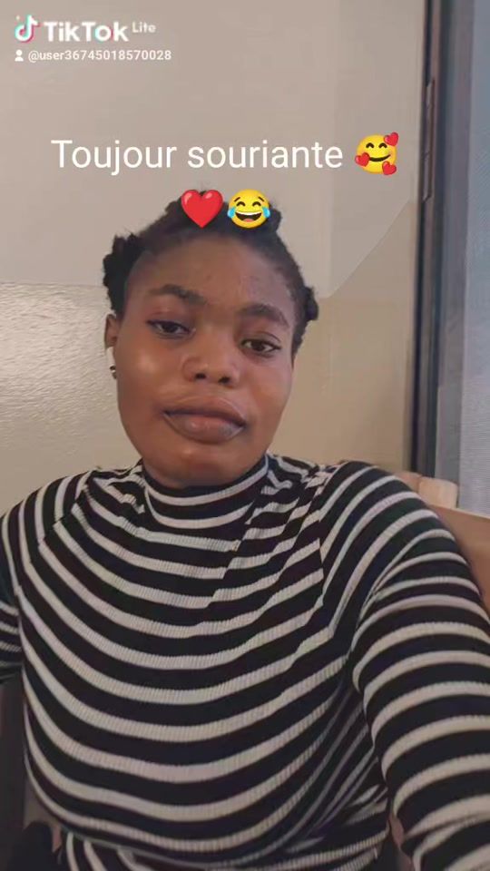 TikTok video thumbnail by user36745018570028