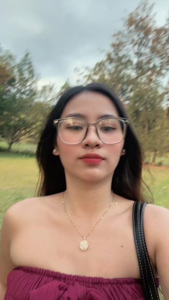 TikTok video thumbnail by ms.ken_shop