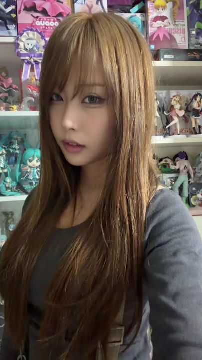 TikTok video thumbnail by ishowshrekk
