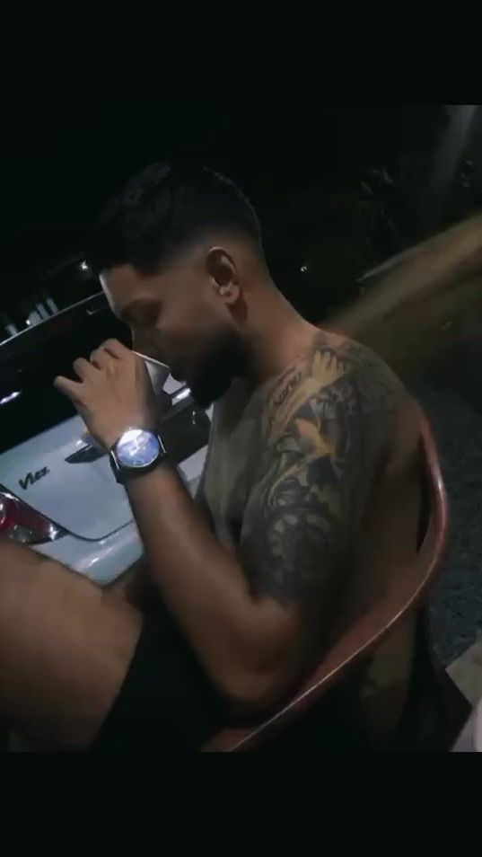 TikTok video thumbnail by sagarm304