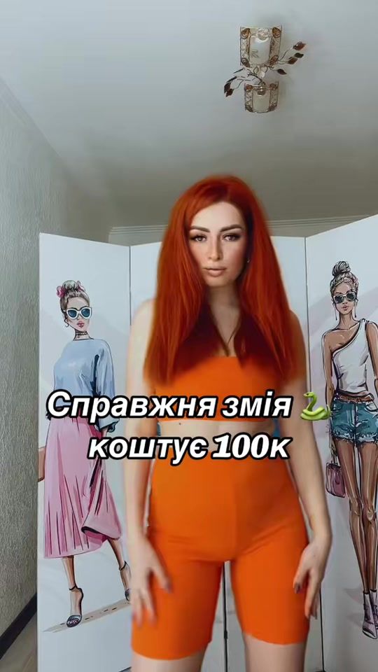 TikTok video thumbnail by tanya_myronenko