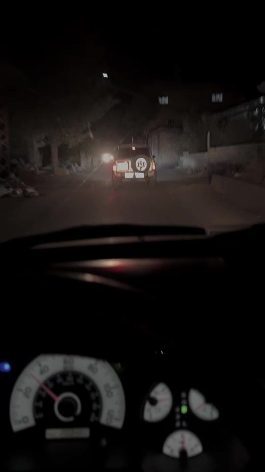 TikTok video thumbnail by abbassashaal1
