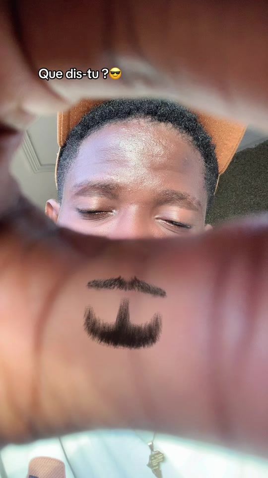 TikTok video thumbnail by mec_timide09