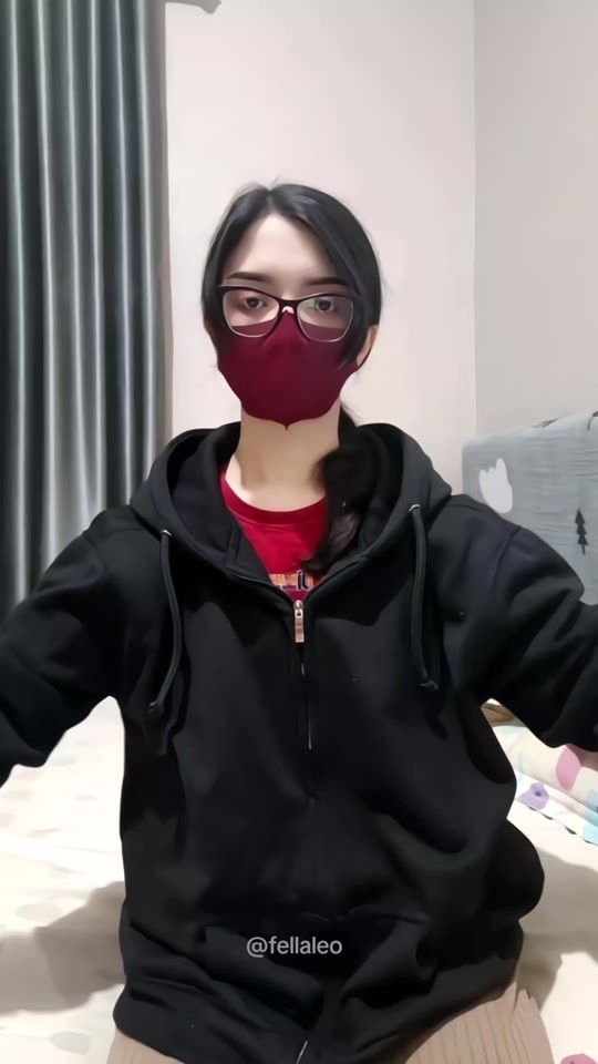 TikTok video thumbnail by fellaleo