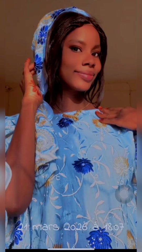 TikTok video thumbnail by diariss30