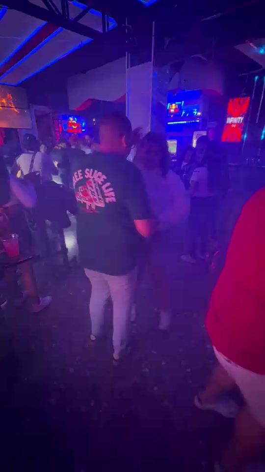 TikTok video thumbnail by johyner.27