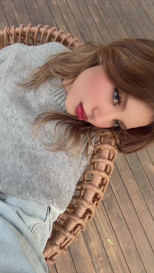 TikTok video thumbnail by laroosh30