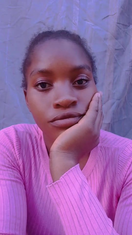 TikTok video thumbnail by maggie.moonze
