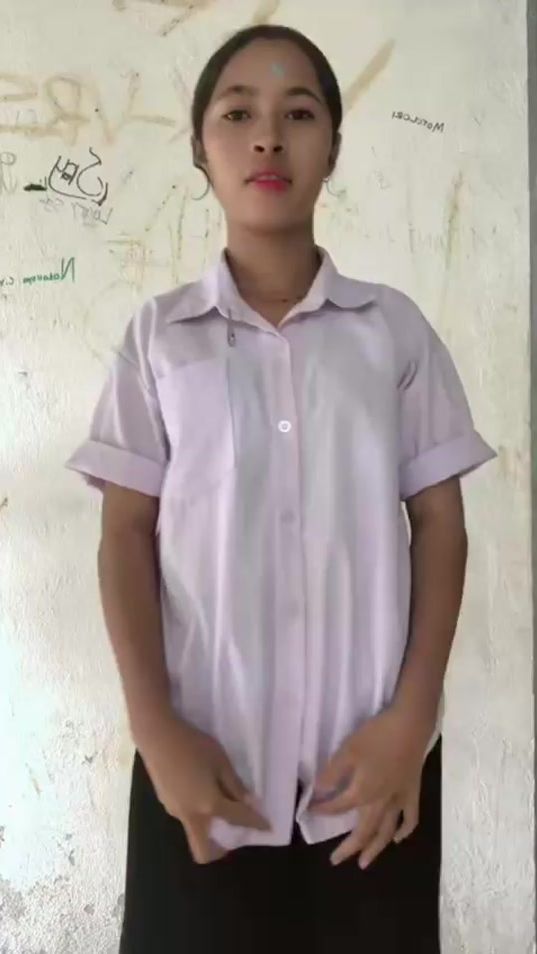 TikTok video thumbnail by miro.tbr