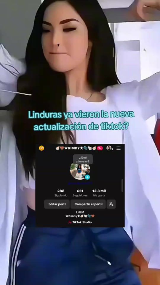 TikTok video thumbnail by fan.de.kim377