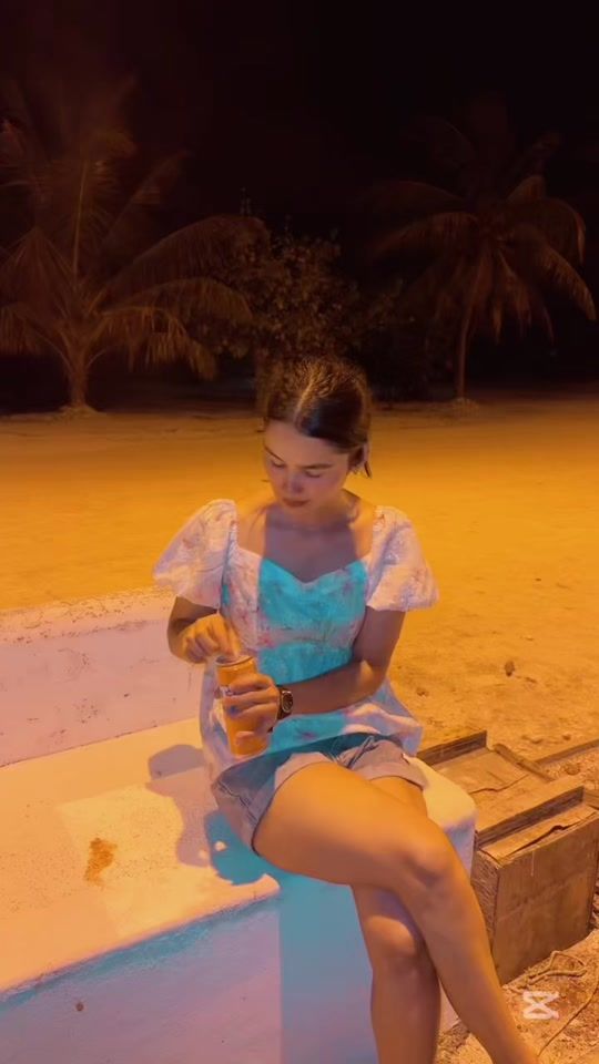 TikTok video thumbnail by sharmila__17