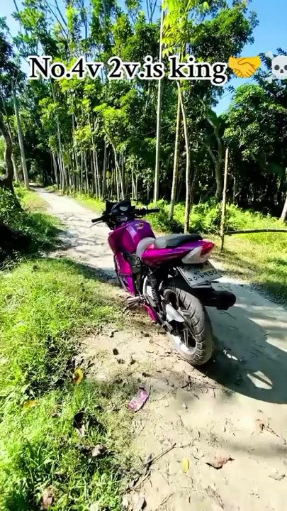 TikTok video thumbnail by rabbybikers