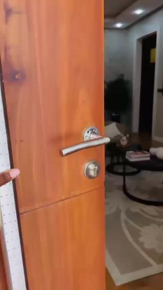 TikTok video thumbnail by lee.tylan