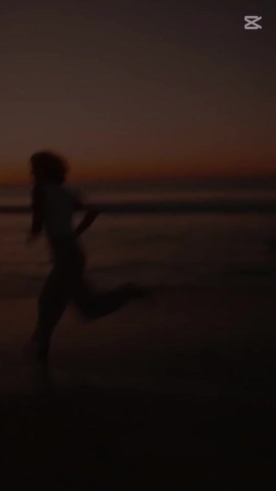 TikTok video thumbnail by thakhoonthaw