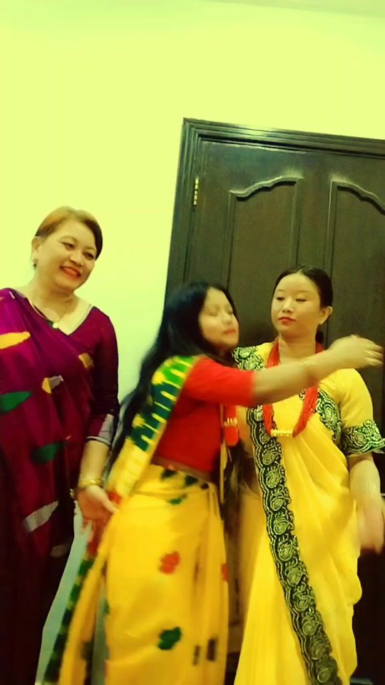 TikTok video thumbnail by maya______limbu